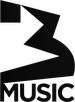3Music TV